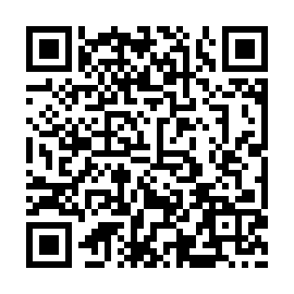 QR baaf61c