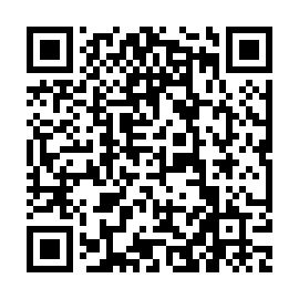 QR baaf8ac