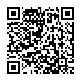 QR baaf95b
