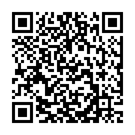 QR bab05cf