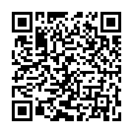 QR bab0a78