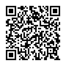 QR bab1146