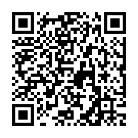 QR bab1437