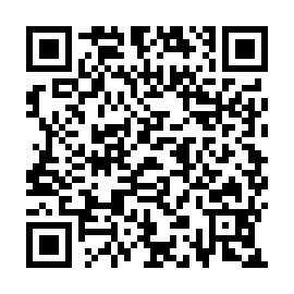 QR bab15c7
