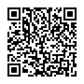 QR bab1736