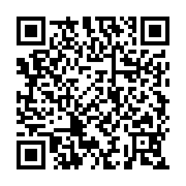 QR bab1980