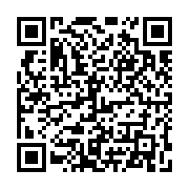 QR bab1e93