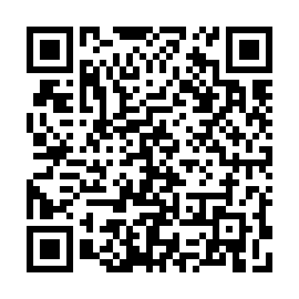 QR bab2352