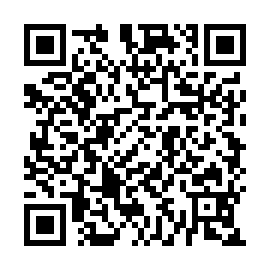 QR bab32d0