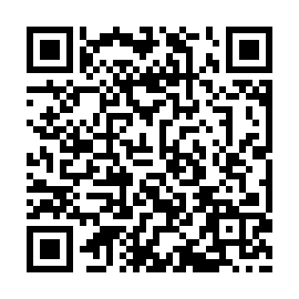 QR bab389c
