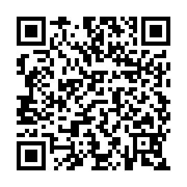 QR bab4517
