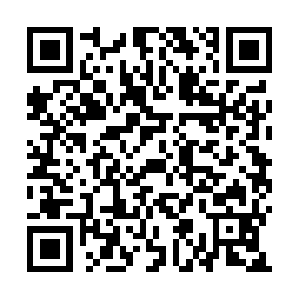 QR bab4ca2