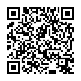 QR bab4eb9