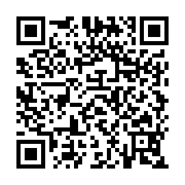 QR bab551a