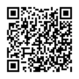 QR bab581e