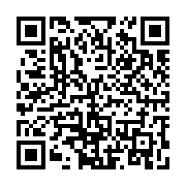 QR bab608f