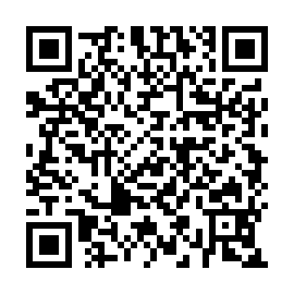 QR bab60a0