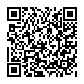 QR bab6384