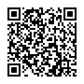 QR bab6672