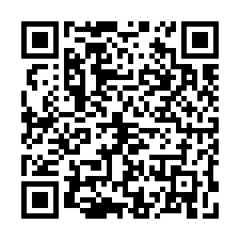 QR bab695a