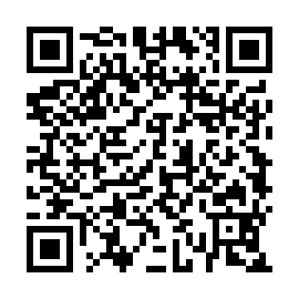 QR bab90f4