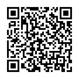QR bab9284