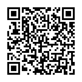 QR bab9e76