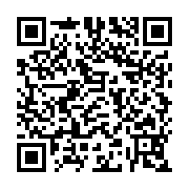 QR baba8c1