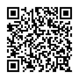 QR babac92