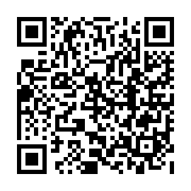 QR babaedc