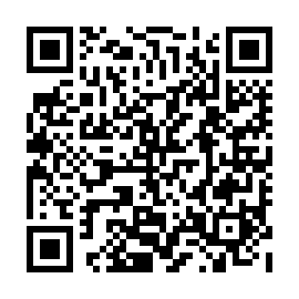 QR babb04c