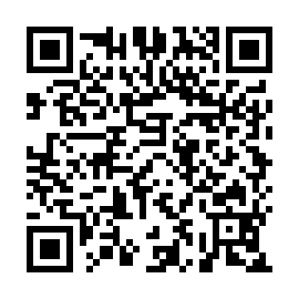 QR babb941