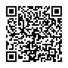 QR babcc9e