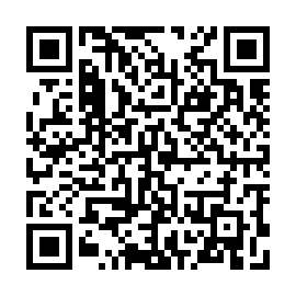 QR babce1f