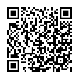 QR babce65