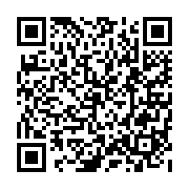 QR babd430