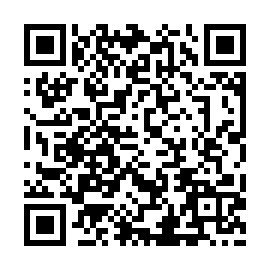 QR babeff9
