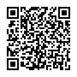 QR babf242