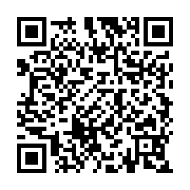 QR bac0720