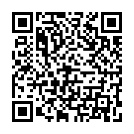 QR bac0c24
