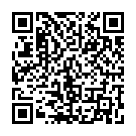 QR bac11e6