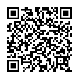 QR bac1c77