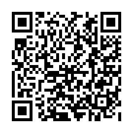 QR bac2594