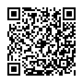 QR bac29ca