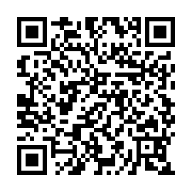 QR bac3217