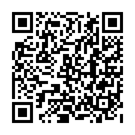 QR bac3b0c