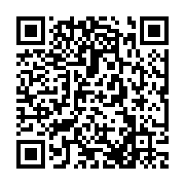 QR bac3b83