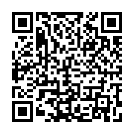 QR bac3be6