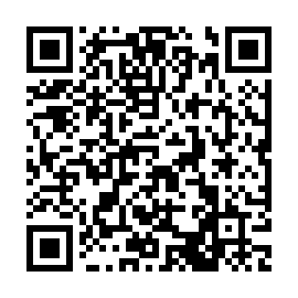 QR bac3c57