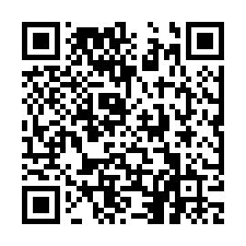 QR bac3fdb